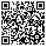 QR Code for Financial Access in ATLANTA, GA 30303
