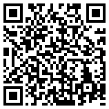QR Code for Fire Extinguishers of Macon in Macon, GA 31211