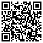 QR Code for Portal Fire Department in Portal, GA 30450