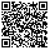 QR Code for First Watch - Decatur in Decatur, GA 30033