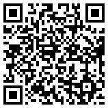 QR Code for Fitzpatrick Hotel Fax in WASHINGTON, GA 30673