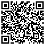 QR Code for Scott J Forster Atty in Calhoun, GA 30701