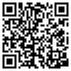 QR Code for Frames N Games in Pooler, GA 31322