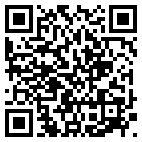 QR Code for Fred's in Dalton, GA 30721