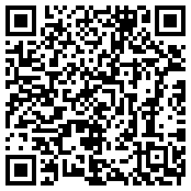 QR Code for Georgia Northwestern Technical College - Continuing Education in Rome, GA 30161