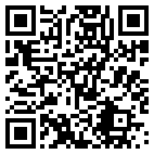 QR Code for Georgia Techs in Atlanta, GA 30303