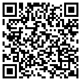 QR Code for Glascockcounty School in Gibson, GA 30810