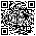 QR Code for Global Detail in Augusta, GA 30904