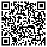 QR Code for Global Services Unlimited in Roswell, GA 30076