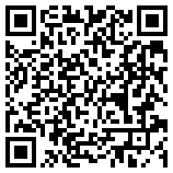 QR Code for Goodwill in Braselton, GA 30517