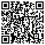 QR Code for Great Clips in TOCCOA, GA 30577