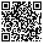 QR Code for Grice Dewayne in Statesboro, GA 30458