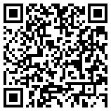 QR Code for Griffin Automotive in Sparks, GA 31647