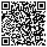 QR Code for Hahira Tobacco Sales in Hahira, GA 31632