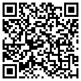 QR Code for Happy China in Columbus, GA 31904