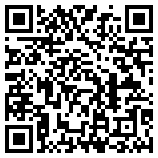 QR Code for Harley Davidson Office in Dallas, GA 30132