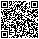 QR Code for Harmony Lakes Pool in Canton, GA 30114