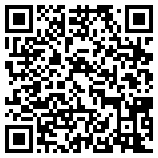 QR Code for Harris Custom Programming in Richmond Hill, GA 31324
