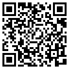 QR Code for Hawaii Spa in Macon, GA 31210