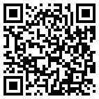 QR Code for County of Heard in FRANKLIN, GA 30217