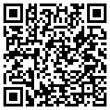 QR Code for Heavenly Health Care in Snellville, GA 30039