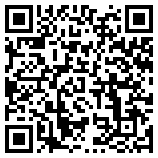 QR Code for Hong Kong King Super Buffet in Austell, GA 30168