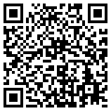 QR Code for Howell Sunshine Laundry Mat in Griffin, GA 30223