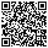 QR Code for Assortment Gallery in Atlanta, GA 30337