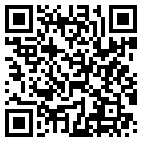 QR Code for Ideal Auto Care in Ellijay, GA 30540