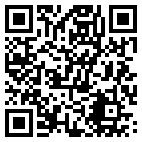 QR Code for Ihrc Inc in Atlanta, GA 30346
