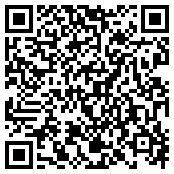 QR Code for Information & Professional Management Group in Augusta, GA 30907