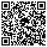 QR Code for The Interconnect Group in Alpharetta, GA 30022