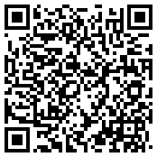QR Code for International Atlantic Economic Society in Atlanta, GA 30303