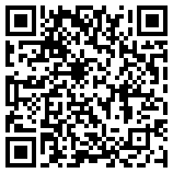 QR Code for Interstate Fibernet in Atlanta, GA 30303
