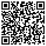 QR Code for Intouch Wireless in Thomson, GA 30824