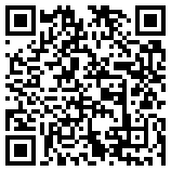 QR Code for J C Food Store in Augusta, GA 30906