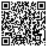 QR Code for JMT Lawn Care Service in Lithonia, GA 30058