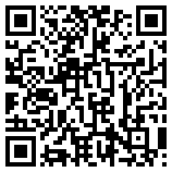 QR Code for J Ryan Moorman DC in Tifton, GA 31794
