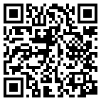 QR Code for JSD Studio in Augusta, GA 30906
