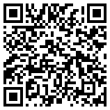 QR Code for Jackson Pest Control in Jackson, GA 30233