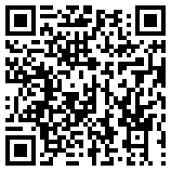 QR Code for Jean Thomas Designs in Macon, GA 31216