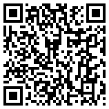 QR Code for Joe Marchese Construction in Pooler, GA 31322