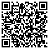 QR Code for John D Stephens in Lawrenceville, GA 30046