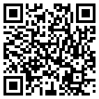 QR Code for John & Kimm in Bainbridge, GA 39819