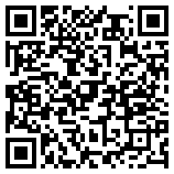 QR Code for Johnny's New York Style Pizza in Covington, GA 30014