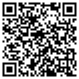 QR Code for Johnson Johnson V in Stockbridge, GA 30281
