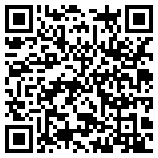 QR Code for Johnson Lawrence Sr in Townsend, GA 31331