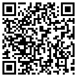 QR Code for Jones Herbert MD in Atlanta, GA 30303