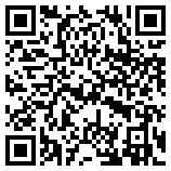 QR Code for Kenworth in Baxley, GA 31513