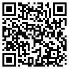 QR Code for Kervin's Corner in Augusta, GA 30906
